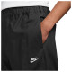 Nike Ανδρικό παντελόνι Sportswear Club Woven Cargo Pants Nike Ανδρικό παντελόνι Sportswear Club Woven Cargo Pants